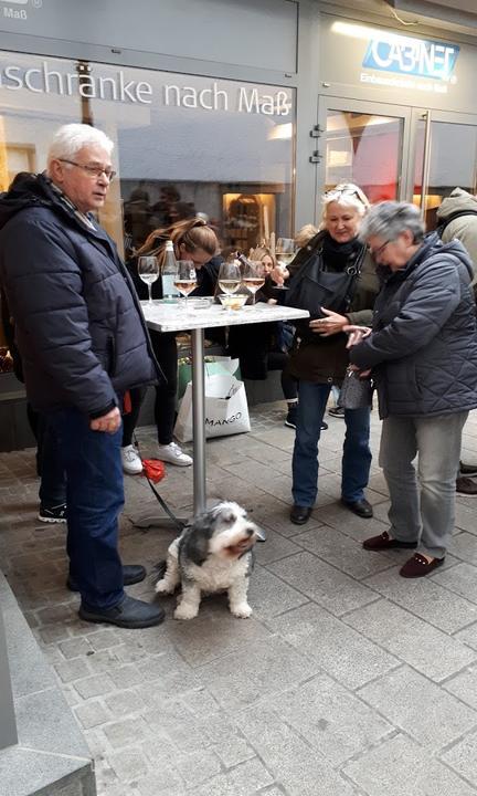 Caffe Il Vicolo